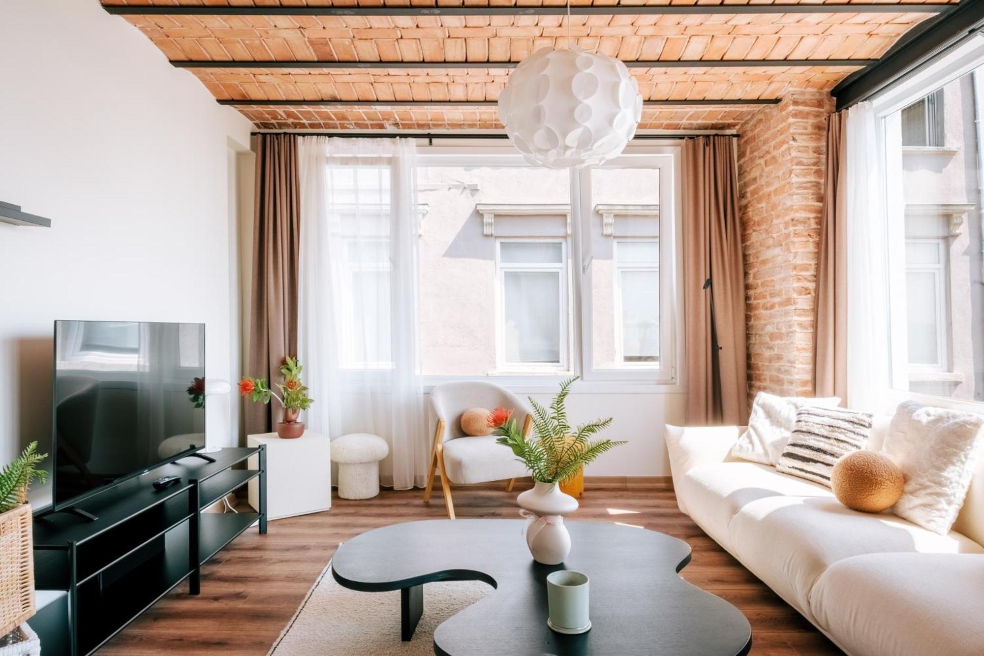 شقة Flat W City View Near Galata Tower In Istiklal Ave اسطنبول المظهر الخارجي الصورة