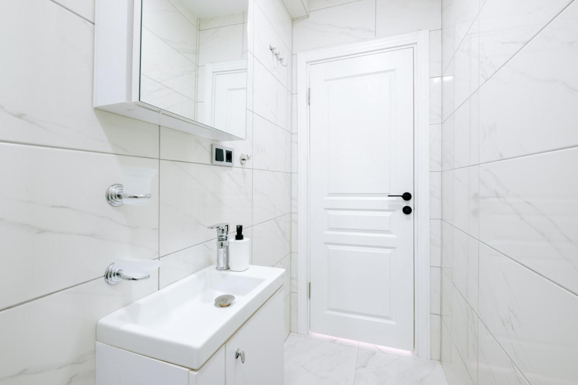 شقة Flat W City View Near Galata Tower In Istiklal Ave اسطنبول المظهر الخارجي الصورة