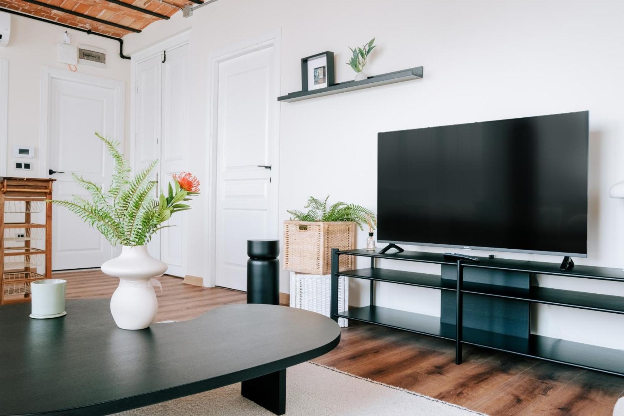 شقة Flat W City View Near Galata Tower In Istiklal Ave اسطنبول المظهر الخارجي الصورة
